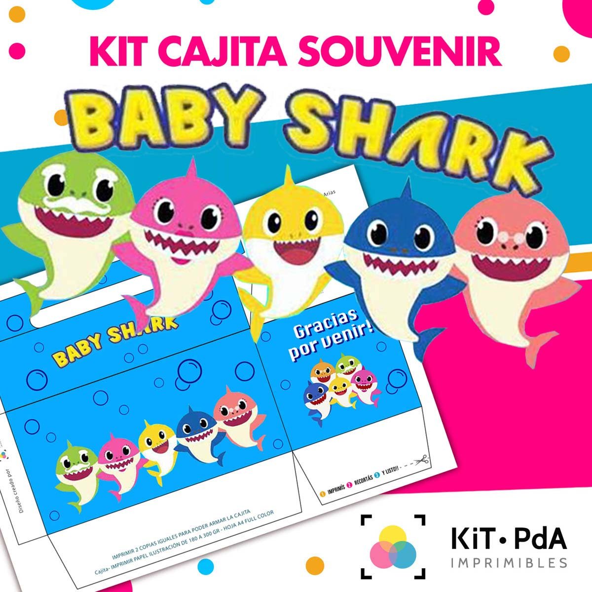 Cajita